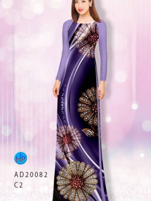 1631685825 vai ao dai mau moi vua ra (4)